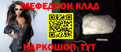 Альфа ПВП Гагарин