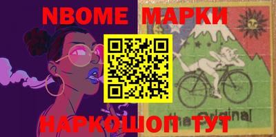 МДПВ Гатчина