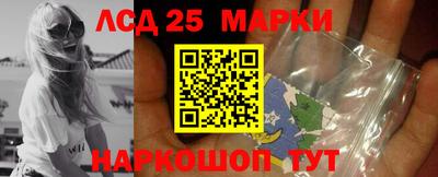 МДПВ Гатчина
