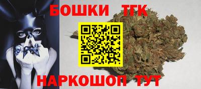 МДПВ Гатчина