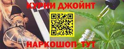 MDMA Premium VHQ Гай