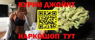 МДПВ Гатчина
