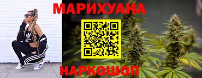 Альфа ПВП Гагарин