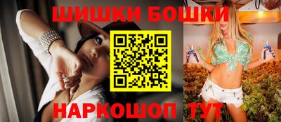 MDMA Premium VHQ Гай