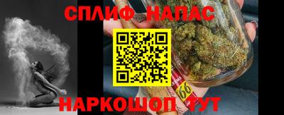 МДПВ Гатчина