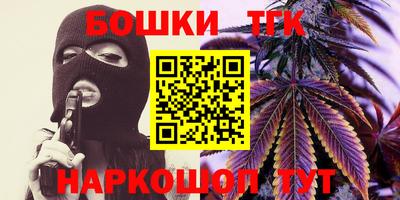 МДПВ Гатчина