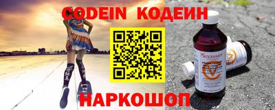 MDMA Premium VHQ Гай