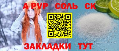 MDMA Premium VHQ Гай