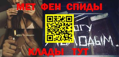 MDMA Premium VHQ Гай