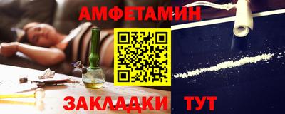 МДПВ Гатчина