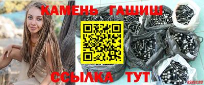 МДПВ Гатчина