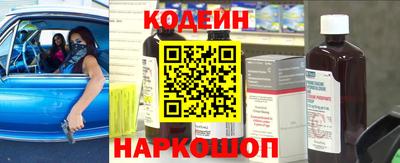 МДПВ Гатчина