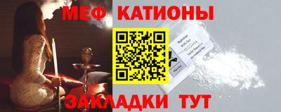 MDMA Premium VHQ Гай