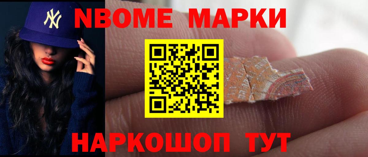 Лсд 25 экстази ecstasy  Лсд 25 экстази ecstasy  Моздок  ЛСД экстази  Вход с VPN 